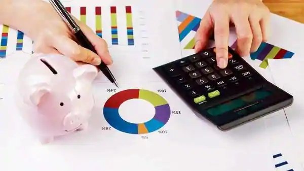 Budget’s high spending may affect your debt fund returns Budget’s high spending may affect your debt fund returns