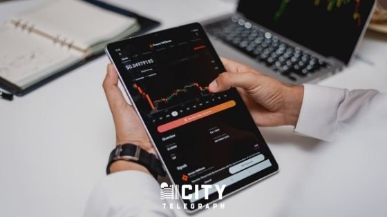 Day trading strategies: Forex daily trading strategy for beginners in 2021
