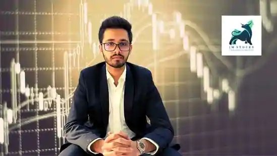 Dhruv Tuli: Trending name in the Dalal Street Trading Circle Dhruv Tuli: Trending name in the Dalal Street Trading Circle