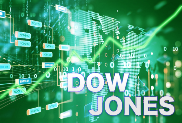 E-mini Dow Jones Industrial Average (YM) Futures Technical Analysis – Seeing Rotation into Financials, Energy E-mini Dow Jones Industrial Average (YM) Futures Technical Analysis – Seeing Rotation into Financials, Energy