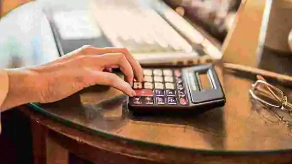 Taxability of some insurance policies remains ambiguous