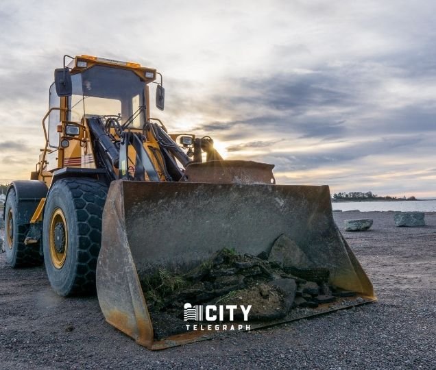 Forex Trading Guide 2021: BullDozer Trading Strategy