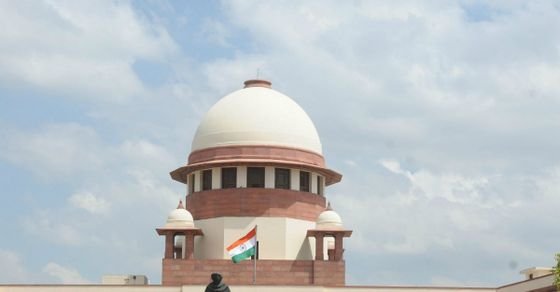 Relief for Franklin Templeton unitholders, SC asks SBI Mutual Funds to distribute funds for 6 schemes Relief for Franklin Templeton unitholders, SC asks SBI Mutual Funds to distribute funds for 6 schemes