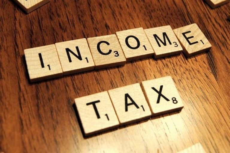 Exhausted 80C limit? You can still get tax benefits on life insurance premium this year Exhausted 80C limit? You can still get tax benefits on life insurance premium this year