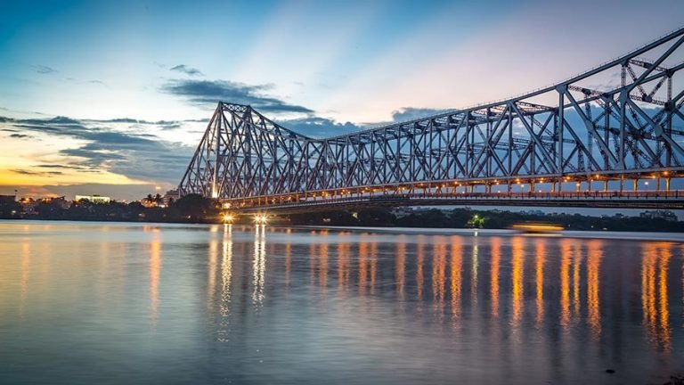 Investment Opportunities in India’s Construction Industry