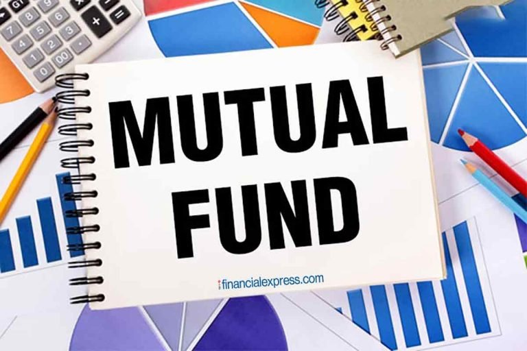 Your Queries – Mutual Funds: Go for mix of debt and equity based on risk appetite, investment horizon