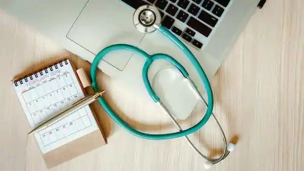 Flipkart-ICICI Lombard insurance to cover hospitalisation cost. Know daily limit, other benefits