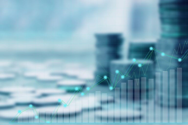 Mutual Fund Helpline: Should you invest in Sukanya Samriddhi Yojna or PPF by redeeming MF investment? Mutual Fund Helpline: Should you invest in Sukanya Samriddhi Yojna or PPF by redeeming MF investment?