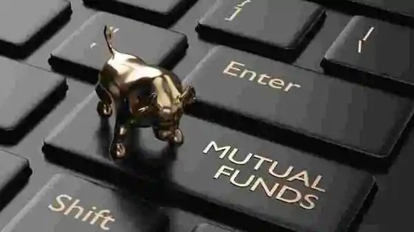 SBI Mutual Fund launches its first international fund investing in US stocks SBI Mutual Fund launches its first international fund investing in US stocks