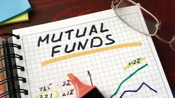 Axis Mutual Fund looks east with Greater China Equity Fund of Fund Axis Mutual Fund looks east with Greater China Equity Fund of Fund