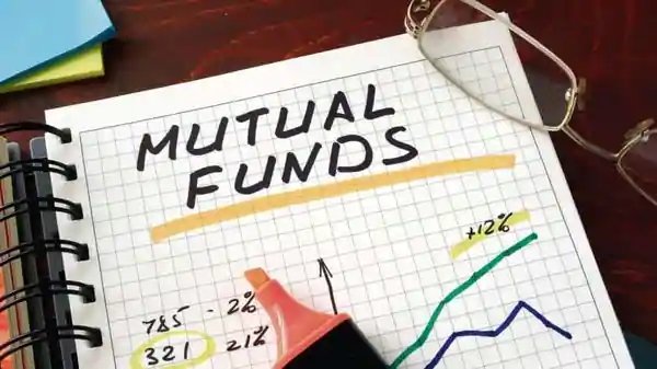 Mutual Fund allotment timelines create uncertainty for investors Mutual Fund allotment timelines create uncertainty for investors