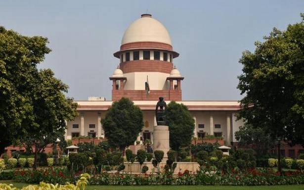 SC upholds validity of e-voting for winding up of six mutual fund schemes of Franklin Templeton SC upholds validity of e-voting for winding up of six mutual fund schemes of Franklin Templeton