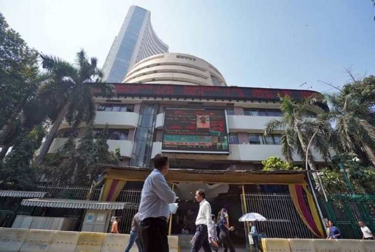 Share Market Today LIVE | Sensex, Nifty, BSE, NSE, Share Prices, Stock Market News Updates February 26 Share Market Today LIVE | Sensex, Nifty, BSE, NSE, Share Prices, Stock Market News Updates February 26