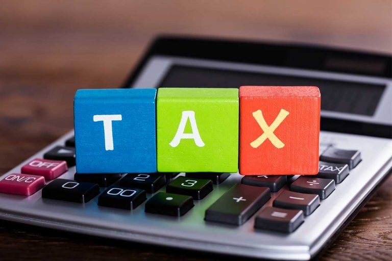 Tax on PF interest: What are the other viable investment opportunities?