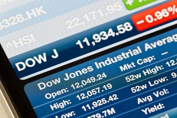 Three More Reasons We Love To Trade Options! Three More Reasons We Love To Trade Options!