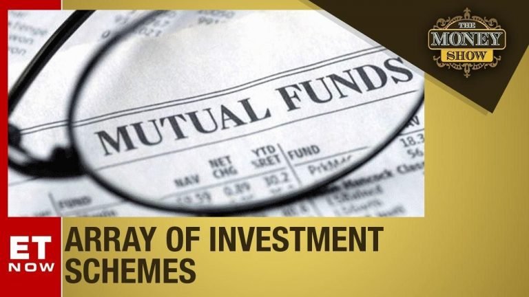 How mutual funds categories serve your goal? How mutual funds categories serve your goal?