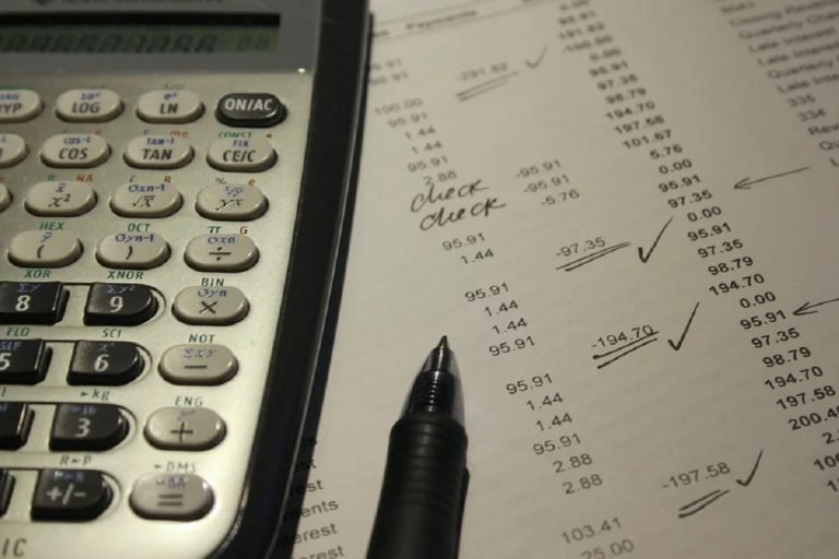 5 Reasons Why Buying A Term Insurance Plan At A Young Age Is A Great Idea