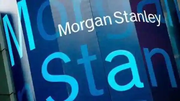 Morgan Stanley says emerging stocks in US may have already peaked Morgan Stanley says emerging stocks in US may have already peaked