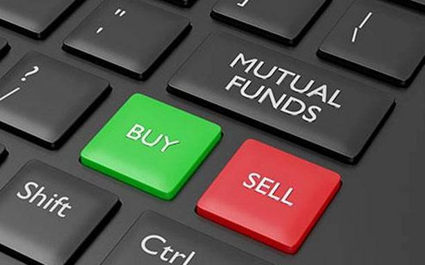 AMCs plan to launch more equity funds
