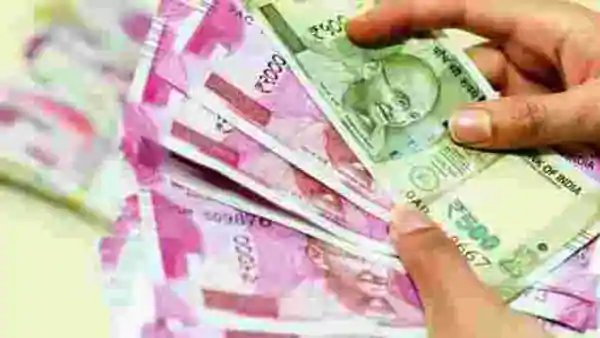 Bond investors see RBI curbing yields amid India’s supply deluge Bond investors see RBI curbing yields amid India’s supply deluge