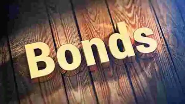 Forget bitcoin or Tesla. Muni bonds are the king of costly Forget bitcoin or Tesla. Muni bonds are the king of costly