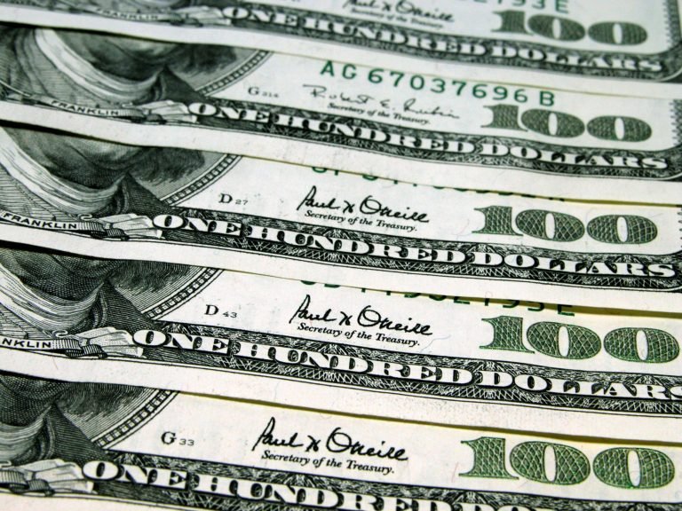 Got $500? 3 Smart Stocks You Can Buy Right Now