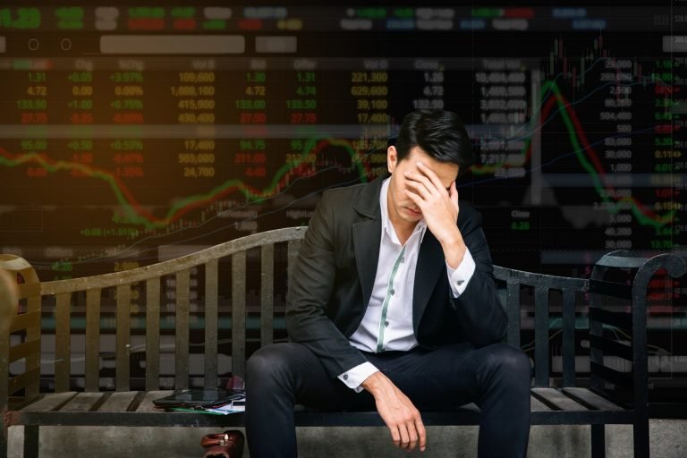 Worried About a 2021 Stock Market Crash? These 3 Stocks Have Staying Power Worried About a 2021 Stock Market Crash? These 3 Stocks Have Staying Power