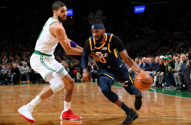 Reader Q&A: Keeping Conley, Tax Man Cometh, Trade Ideas & More