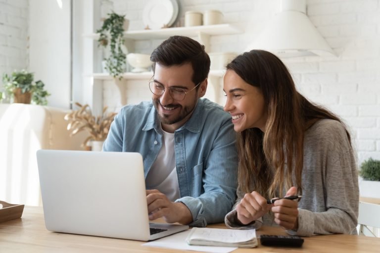 6 Best Investing Tips for People Who Don’t Follow the Market 6 Best Investing Tips for People Who Don’t Follow the Market