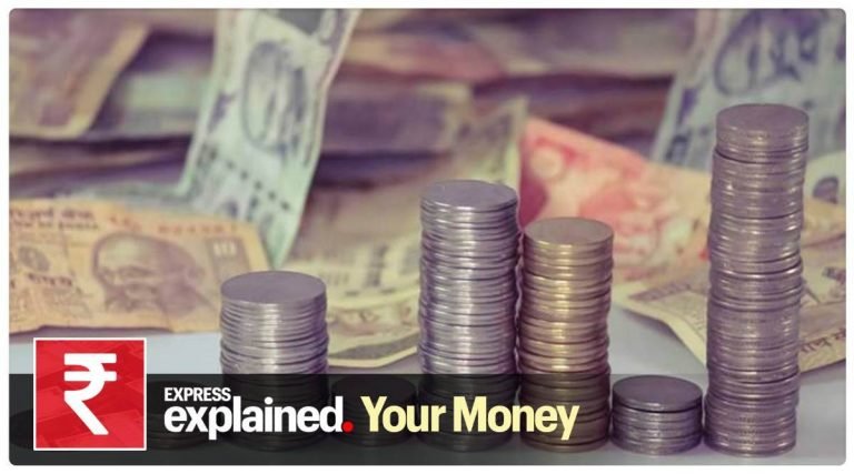 Direct access to govt gilt bonds: what to look at before investing Direct access to govt gilt bonds: what to look at before investing