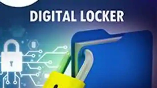 Soon, keep your insurance policies in DigiLocker Soon, keep your insurance policies in DigiLocker