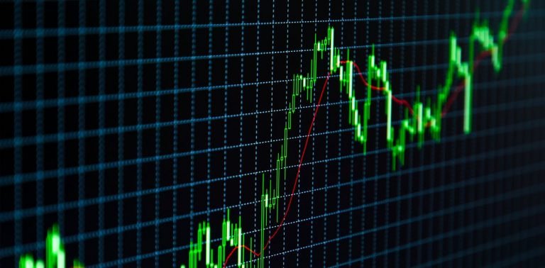 5 tips to figure out if a tech company on the stock market is an ethical investment 5 tips to figure out if a tech company on the stock market is an ethical investment