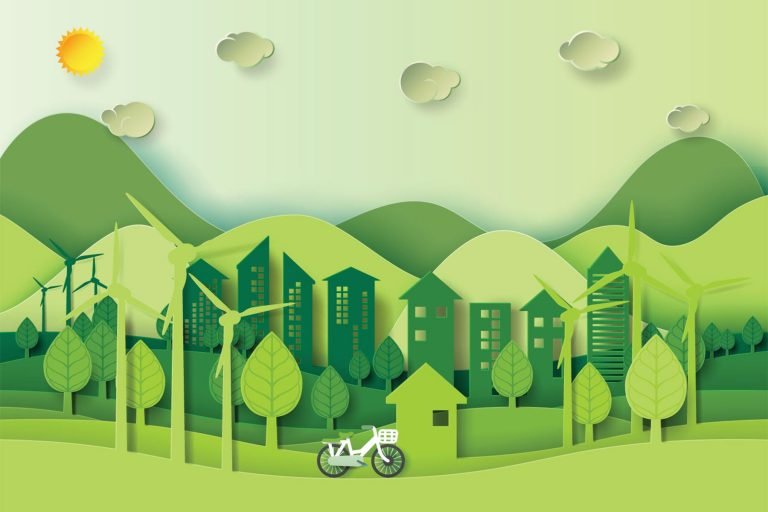 USC commits to sustainability with new fossil fuel-free investment strategy USC commits to sustainability with new fossil fuel-free investment strategy