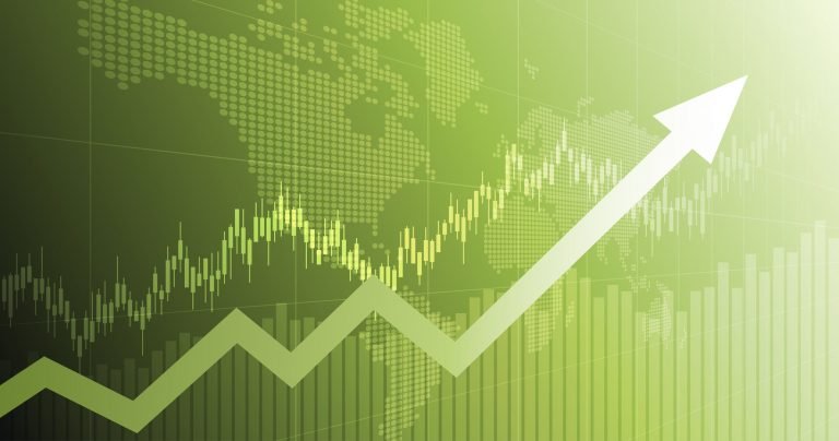 Stock Markets Soar: Here Are 2 Stocks Cathie Wood’s ARK Invest Added to Last Week Stock Markets Soar: Here Are 2 Stocks Cathie Wood’s ARK Invest Added to Last Week