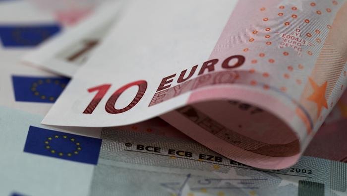 EUR/USD, DXY Price Patterns, Levels in Focus