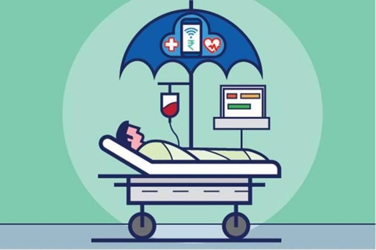 5 important things to consider before buying a health insurance policy