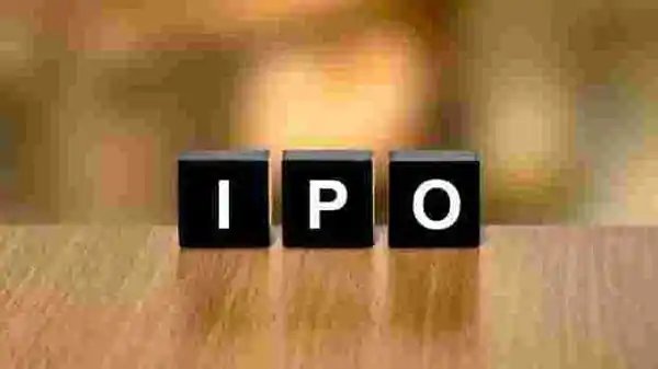 Indigo Paints makes bumper stock markets debut, lists at 75% premium Indigo Paints makes bumper stock markets debut, lists at 75% premium
