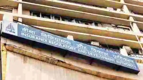 Irdai warns against buying motor insurance policy from this fraudulent website Irdai warns against buying motor insurance policy from this fraudulent website