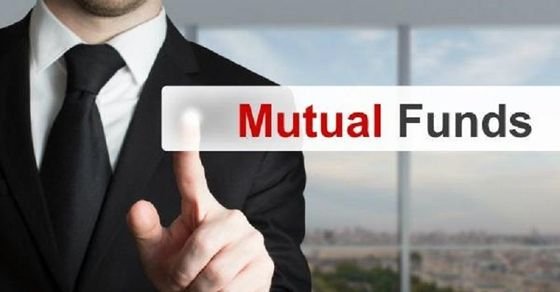 Mutual fund investment: Should you continue investing in a same fund for long-term?