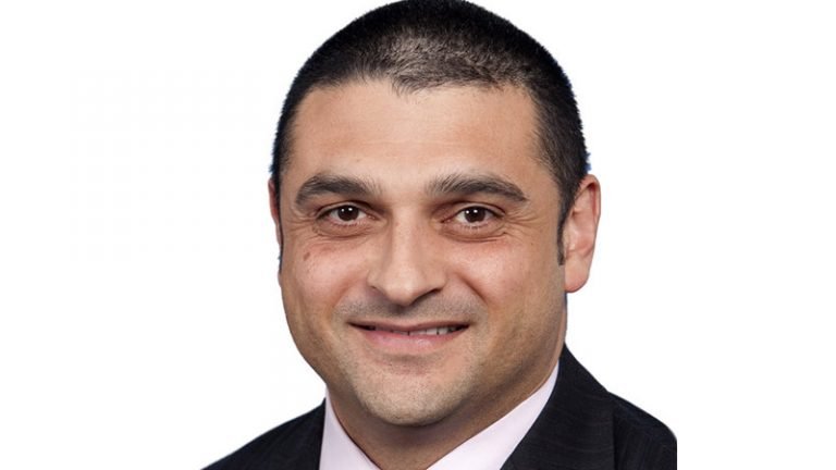 New ATO investment strategy guidelines can benefit  trustees amid uncertainty
