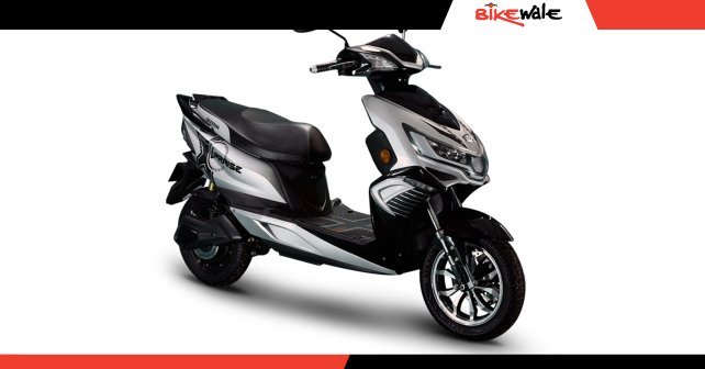 Edelweiss General Insurance partners with Okinawa for electric bike insurance Edelweiss General Insurance partners with Okinawa for electric bike insurance