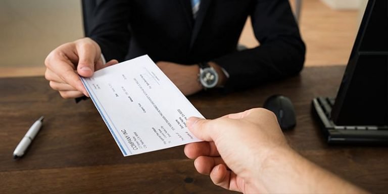 This stock market veteran may start investing in startups soon This stock market veteran may start investing in startups soon