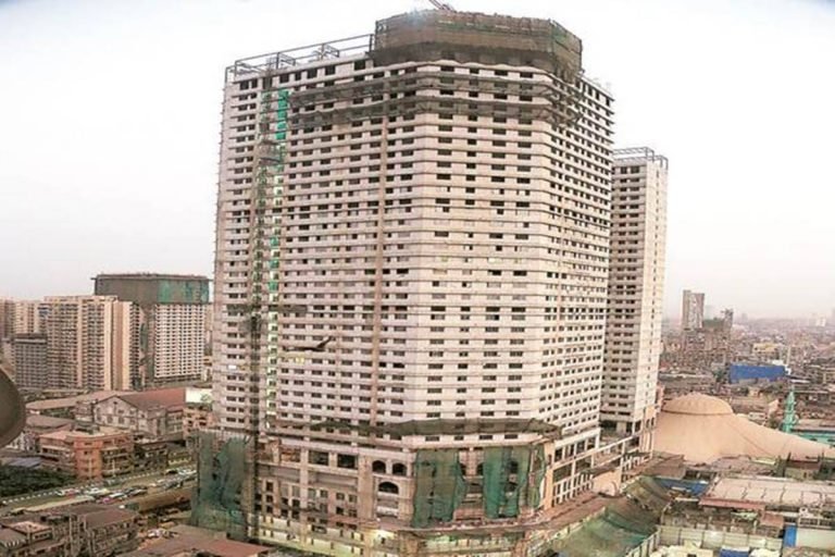 Real estate investment: Fractional or REIT? Pick the strategy that suits you best