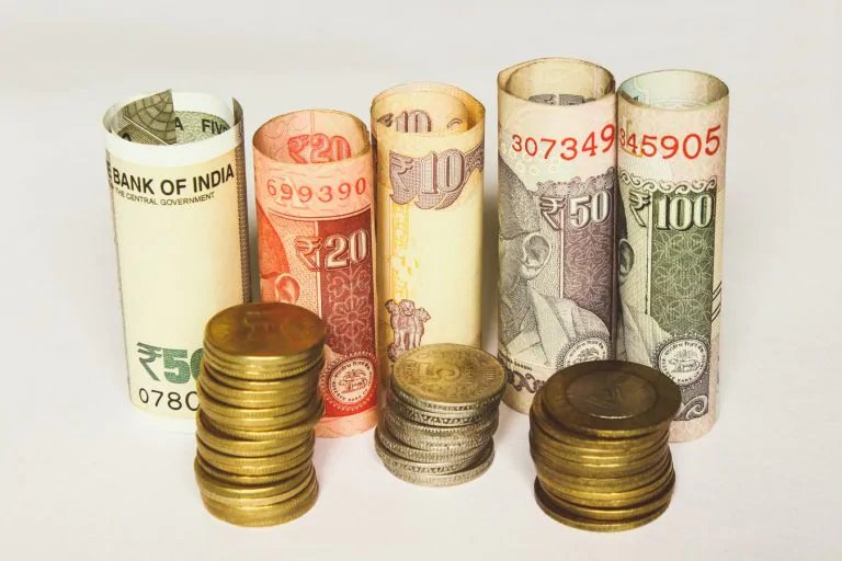 Union Budget 2021: FM announces tax efficient zero coupon bonds for infra debt funds Union Budget 2021: FM announces tax efficient zero coupon bonds for infra debt funds