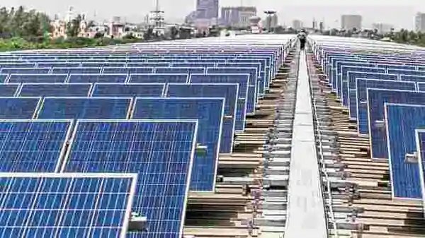 ReNew Power raises $460 mn through dollar bonds to refinance debt
