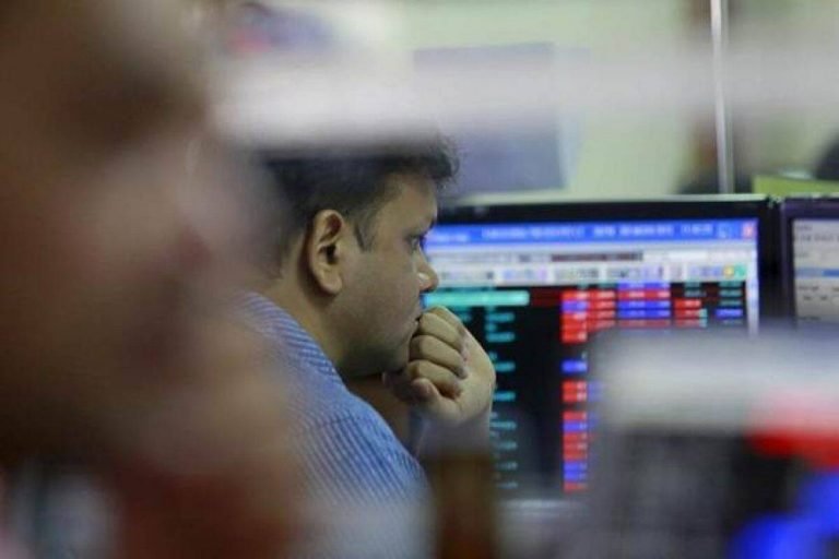 How to trade Nifty on Budget day? Experts share Nifty option trading strategies amid high volatility