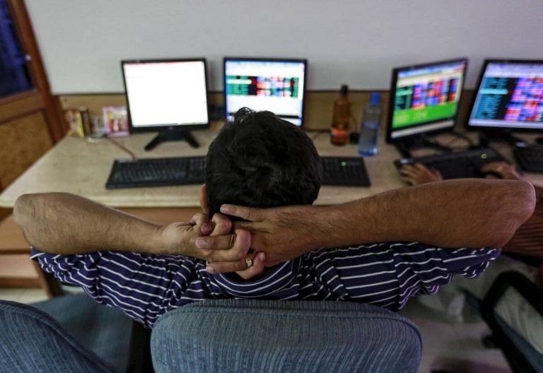 Share Market Today LIVE | Sensex, Nifty, BSE, NSE, Share Prices, Stock Market News Updates February 18 Share Market Today LIVE | Sensex, Nifty, BSE, NSE, Share Prices, Stock Market News Updates February 18