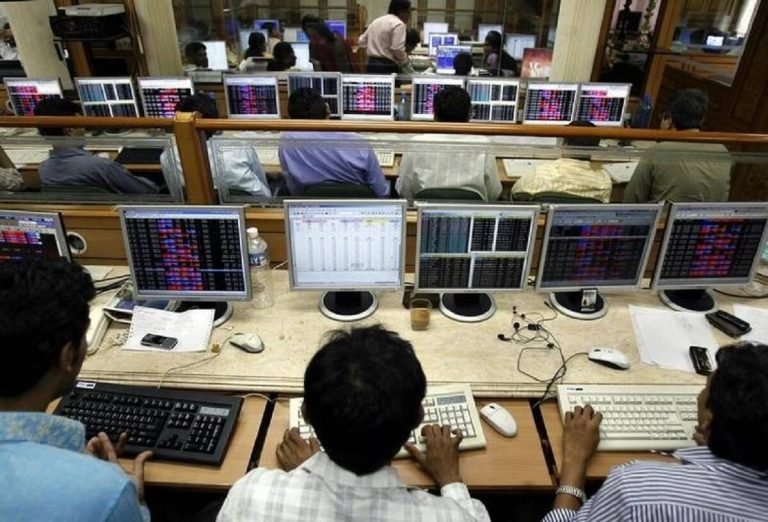 Share Market Today LIVE | Sensex, Nifty, BSE, NSE, Share Prices, Stock Market News Updates February 17 Share Market Today LIVE | Sensex, Nifty, BSE, NSE, Share Prices, Stock Market News Updates February 17