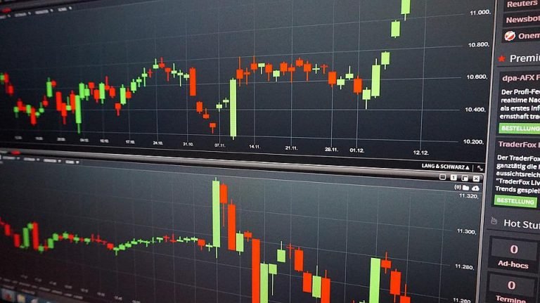 Why Are These Equities on the Stocks to Watch List for 2021? Why Are These Equities on the Stocks to Watch List for 2021?
