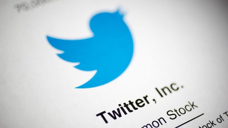 Stock Market Today With Jim Cramer: When to Buy Twitter Stock Market Today With Jim Cramer: When to Buy Twitter